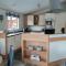 Sycamore Lodge Auchterarder