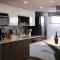 Harbor 12005 Huge unit 2 Balconies Beachfront by Moikkarentals
