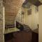 Locanda SantAntonio de foris Locanda SantAntonio de foris