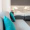 Hotel Scharfes Eck
