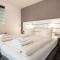 Hotel Scharfes Eck