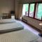 Aizu Kogen International Human Resources Center - Vacation STAY 67173v - Minamiaizu