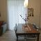 Dagnino House - Luxury apartment in the center of Palermo