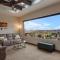 1919 Coral Ridge Across From Clubhouse and Pools! Golf Course Views! - Washington