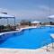 Helenas Dream Home, Glyfada Corfu no7
