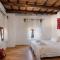 Villa Thea in Aptera
