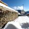 Chalet Barbara