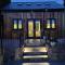 Forest Cedar Lodge, Forest of Dean - Cinderford