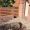 Forest Cedar Lodge, Forest of Dean - Cinderford