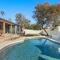 6245 E Evans Dr - فينكس