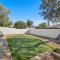 6245 E Evans Dr - فينكس