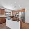 6245 E Evans Dr - فينكس