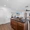 6245 E Evans Dr - فينكس