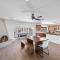 6245 E Evans Dr - فينكس