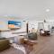 6245 E Evans Dr - فينكس