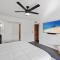 6245 E Evans Dr - فينكس