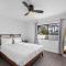 6245 E Evans Dr - فينكس