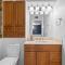 6245 E Evans Dr - فينكس