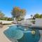 6245 E Evans Dr - فينكس