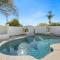 6245 E Evans Dr - فينكس