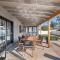 6245 E Evans Dr - فينكس