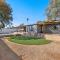 6245 E Evans Dr - فينكس