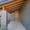 6245 E Evans Dr - فينكس