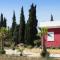 Casa Vacanze Surriano