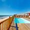 SunKissed - Dauphin Island