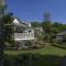 Spruce Point Inn Resort and Spa - Boothbay Harbor