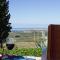 Casa Vacanze Surriano Casa Vacanze Surriano