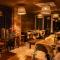 Villa Bella Hotel & SPA Gramado