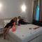 Thoddoo Garden inn