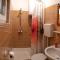 Manora Sucuraj one bedroom apartment