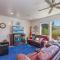 4194 Coral Ridge Resort Dog Friendly, BBQ grill, Private Hot Tub, Community Pool
