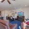 4194 Coral Ridge Resort Dog Friendly, BBQ grill, Private Hot Tub, Community Pool
