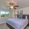 4194 Coral Ridge Resort Dog Friendly, BBQ grill, Private Hot Tub, Community Pool