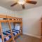 4194 Coral Ridge Resort Dog Friendly, BBQ grill, Private Hot Tub, Community Pool