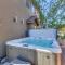 4194 Coral Ridge Resort Dog Friendly, BBQ grill, Private Hot Tub, Community Pool