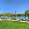 4194 Coral Ridge Resort Dog Friendly, BBQ grill, Private Hot Tub, Community Pool