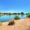 Coral Ridge Resort 4246 COZY, BEAUTIFUL TOWNHOME WITH LOTS OF ADDITIONAL PARKING!