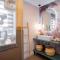 Victoriei Emerald & Pink Gems - Designer Apartments - بوخارست