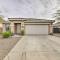 Casa Grande Home Near Golf, Dining and Shops!