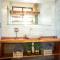 PERLA PENTHOUSE con jacuzzi y grandes comodidades! - 马萨特兰