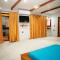PERLA PENTHOUSE con jacuzzi y grandes comodidades! - 马萨特兰
