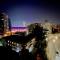 Queens Luxury Apartments Tirana