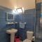 APPARTEMENT AL HOCEIMA prés de PLAGE CALABONITA