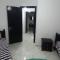 APPARTEMENT AL HOCEIMA prés de PLAGE CALABONITA