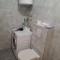 Apartman ROYAL GOLD