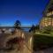 Spruce Point Inn Resort and Spa - Boothbay Harbor